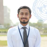 Mr. Aditya Sundaray