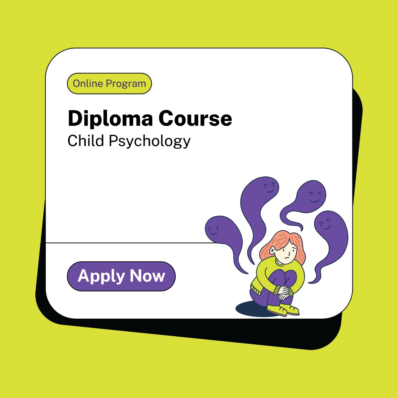 diploma-in-child-psychology-cognizavest