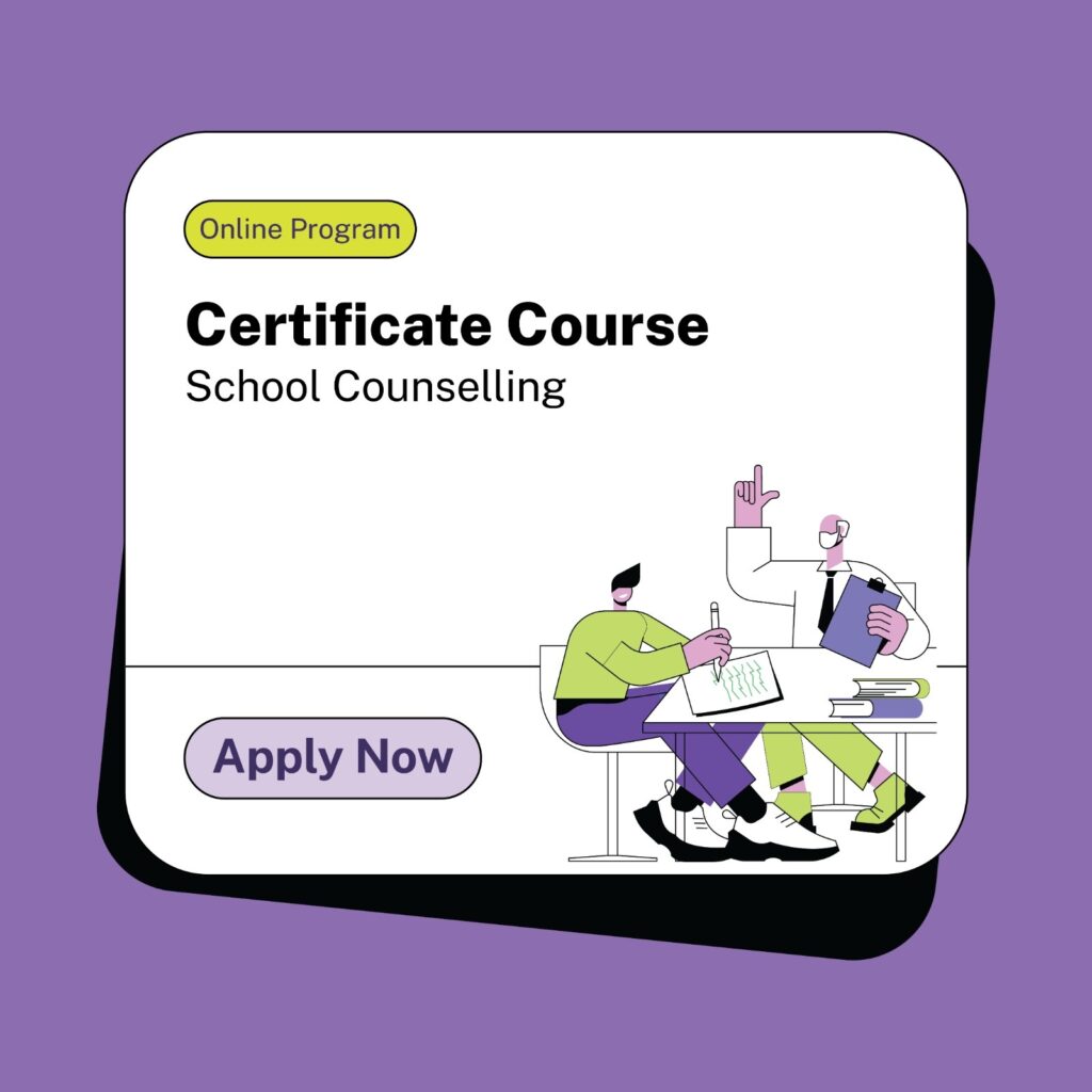 certificate-course-in-school-counselling-cognizavest