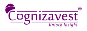 Cognizavest Coupons and Promo Code