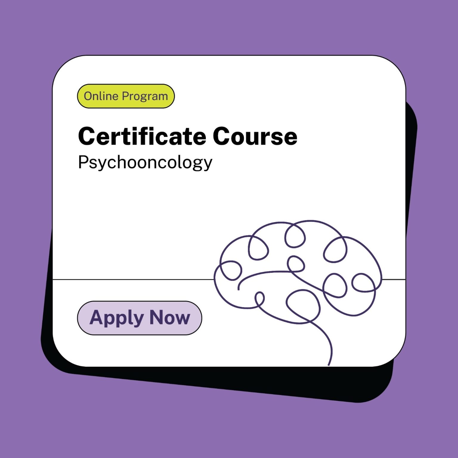 certificate-course-in-psycho-oncology-cognizavest