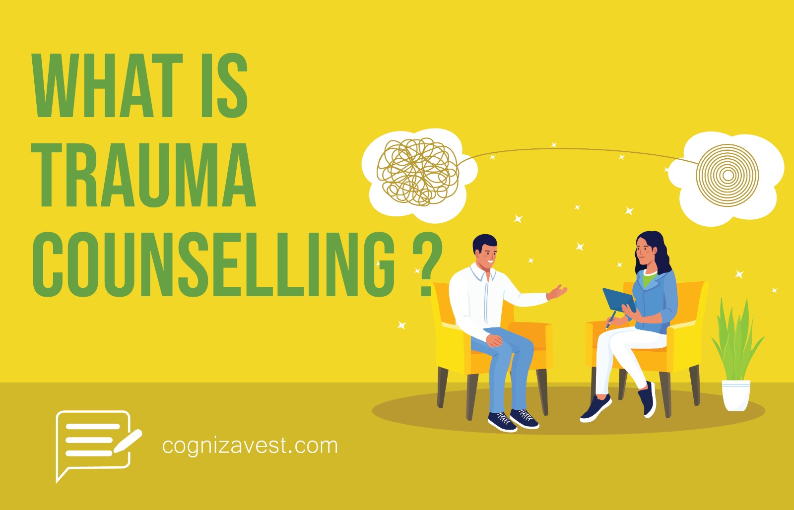 what-is-trauma-counselling-cognizavest