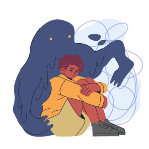 Diploma in Therapies in Trauma Counseling