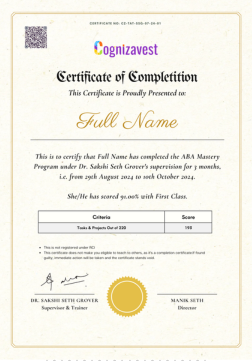 Untitled design (64)