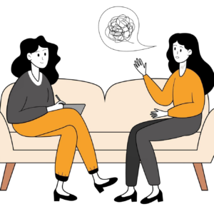 Certificate Course in CBT (Delhi)