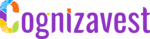 Cognizavest