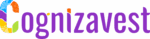 Cognizavest