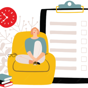 Worksheet Booklet For Certificate Course