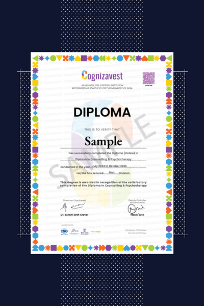 Website Certificate Sample (2)