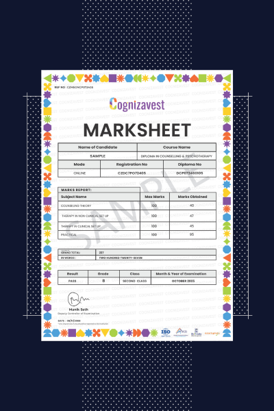 Website Certificate Sample (3)