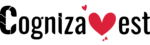 Cognizavest