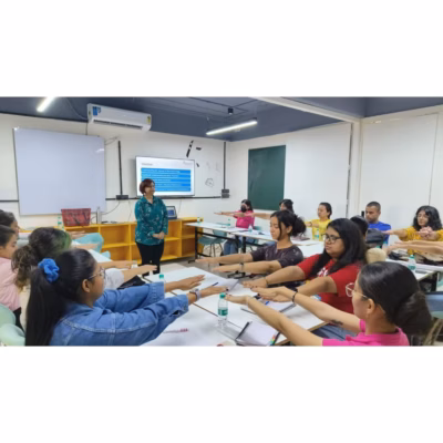 cognizavest-pitampura-delhi-psychologist-doctors-ogt235ecu3